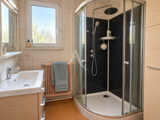 Vente Maison Maison de plain-pied Secteur Gournay-en-Bray / Beauvais / Gisors Gournay en bray