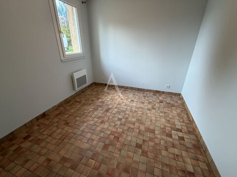  Maison � louer 3 pi�ces 64 m�