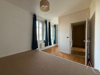  Maison  vendre 5 pices 128 m