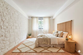  Appartement  vendre 3 pices 78 m