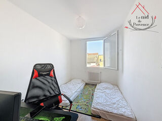  Appartement � vendre 5 pi�ces 67 m�