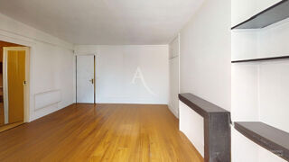  Appartement � vendre 1 pi�ce 31 m�