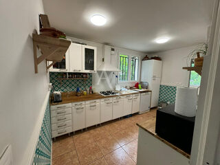  Maison � vendre 6 pi�ces 125 m�