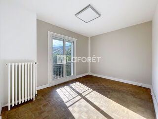  Maison à vendre 4 pièces 108 m²