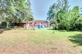  Maison � vendre 4 pi�ces 110 m�