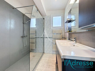  Maison à vendre 5 pièces 92 m²