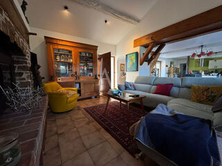  Maison � vendre 7 pi�ces 180 m�