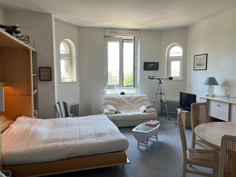  Appartement � louer 2 pi�ces 62 m�