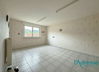  Maison à vendre 6 pièces 205 m²