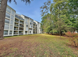  Appartement à vendre 3 pièces 86 m²