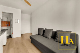  Appartement � vendre 4 pi�ces 90 m�