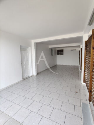  Appartement à louer 1 pièce 24 m²