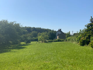  Terrain � vendre 946 m�