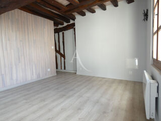  Maison à louer 3 pièces 63 m²
