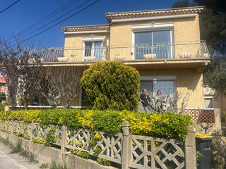  Maison � vendre 7 pi�ces 195 m�