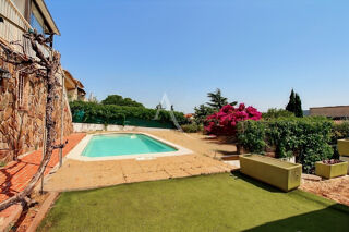  Maison  vendre 8 pices 179 m