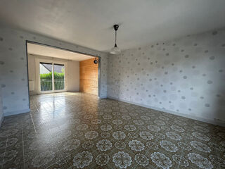  Maison � vendre 7 pi�ces 153 m�