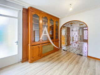  Appartement  vendre 5 pices 118 m