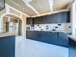  Maison � vendre 5 pi�ces 130 m�