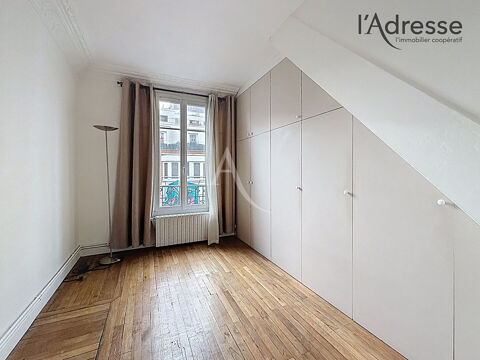  Appartement  louer 3 pices 70 m