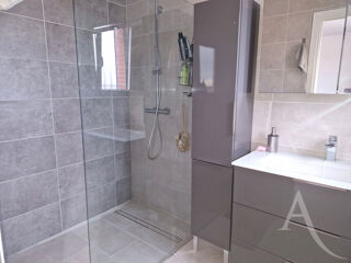  Maison � vendre 7 pi�ces 149 m�