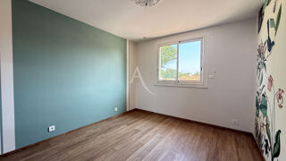  Maison  vendre 7 pices 138 m