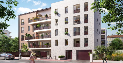  Parking / Garage � louer 