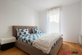  Appartement � vendre 4 pi�ces 1 m�