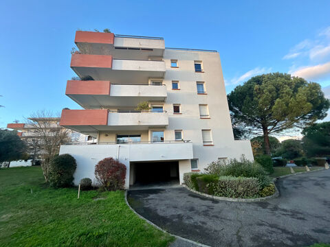  Appartement � louer 4 pi�ces 94 m�