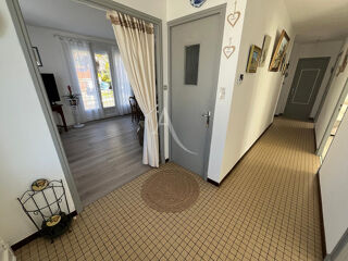  Maison  vendre 5 pices 80 m