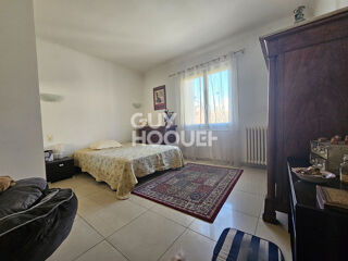  Appartement à vendre 4 pièces 78 m²