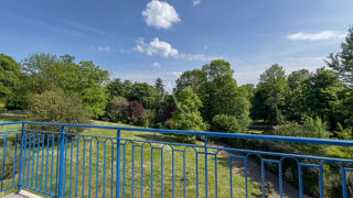  Appartement � vendre 5 pi�ces 102 m�