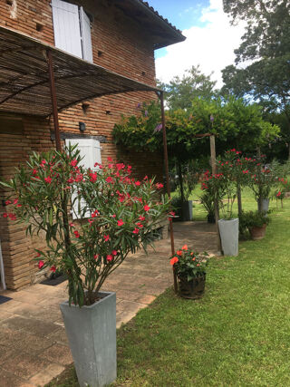  Maison � vendre 7 pi�ces 228 m�