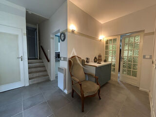  Maison � vendre 10 pi�ces 172 m�