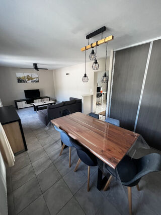  Appartement � louer 3 pi�ces 70 m�