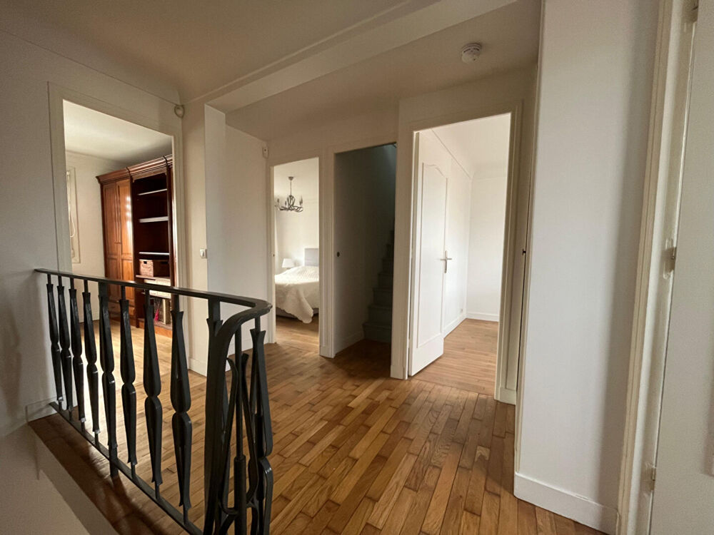  vendre  Maison Montreuil (93100)