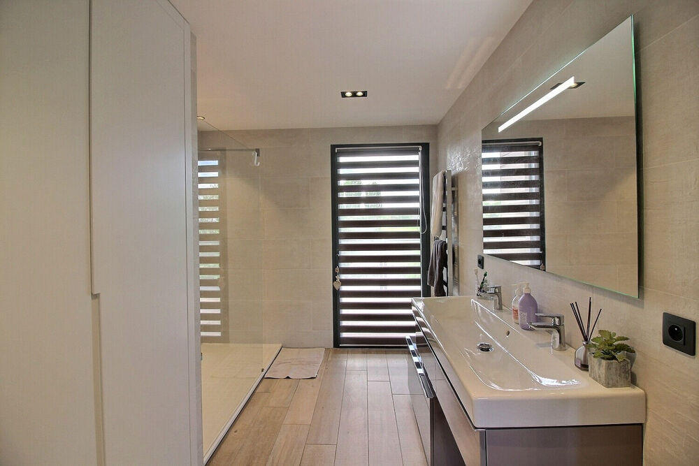 à vendre  Maison Villette-d'Anthon (38280)