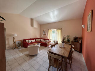  Maison � vendre 5 pi�ces 130 m�