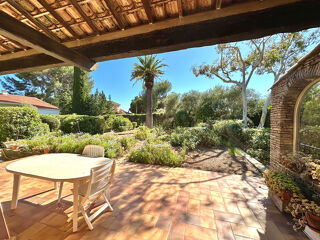  Maison � vendre 5 pi�ces 150 m�