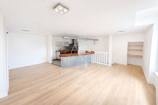  Immeuble � vendre 3 pi�ces 
