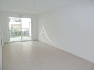  Appartement  louer 3 pices 59 m