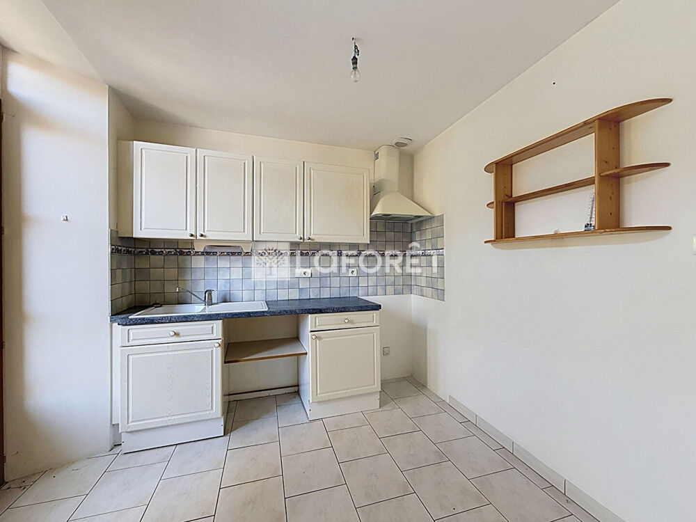Vente Immeuble Immeuble Neufchateau 8 pièce(s) 180.19 m2 Neufchateau