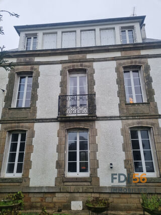  Immeuble � vendre 360 m�