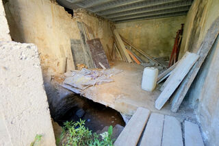  Maison � vendre 10 pi�ces 200 m�