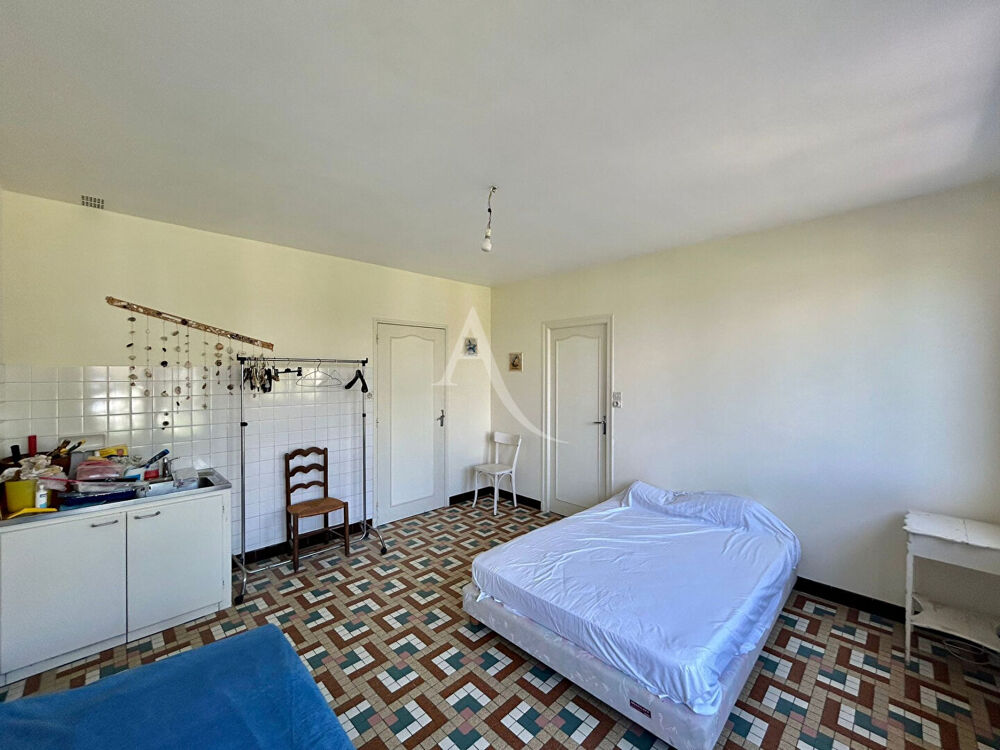 Vente Maison Maison 5 chambres La Tranche Sur Mer La tranche sur mer