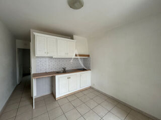  Appartement  louer 2 pices 25 m
