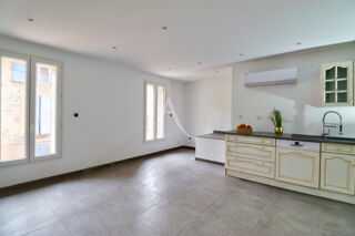  Appartement � vendre 3 pi�ces 63 m�