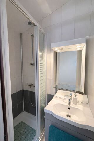  Maison � vendre 4 pi�ces 56 m�