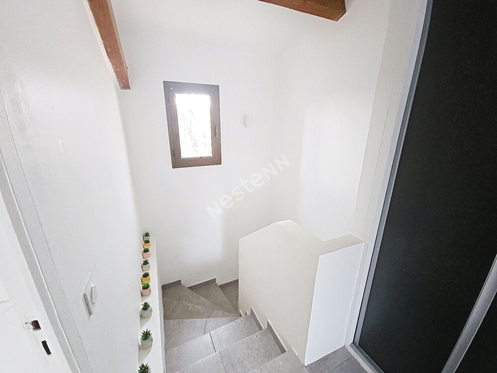 vendre  Maison Bandol (83150)