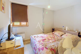 Maison à louer 5 pièces 72 m²